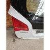 Malle/hayon Arriere Opel Meriva B Phase 1 (2)